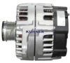 AD KüHNER 553373RI Alternator